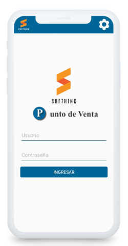 Odoo • Text and Image
