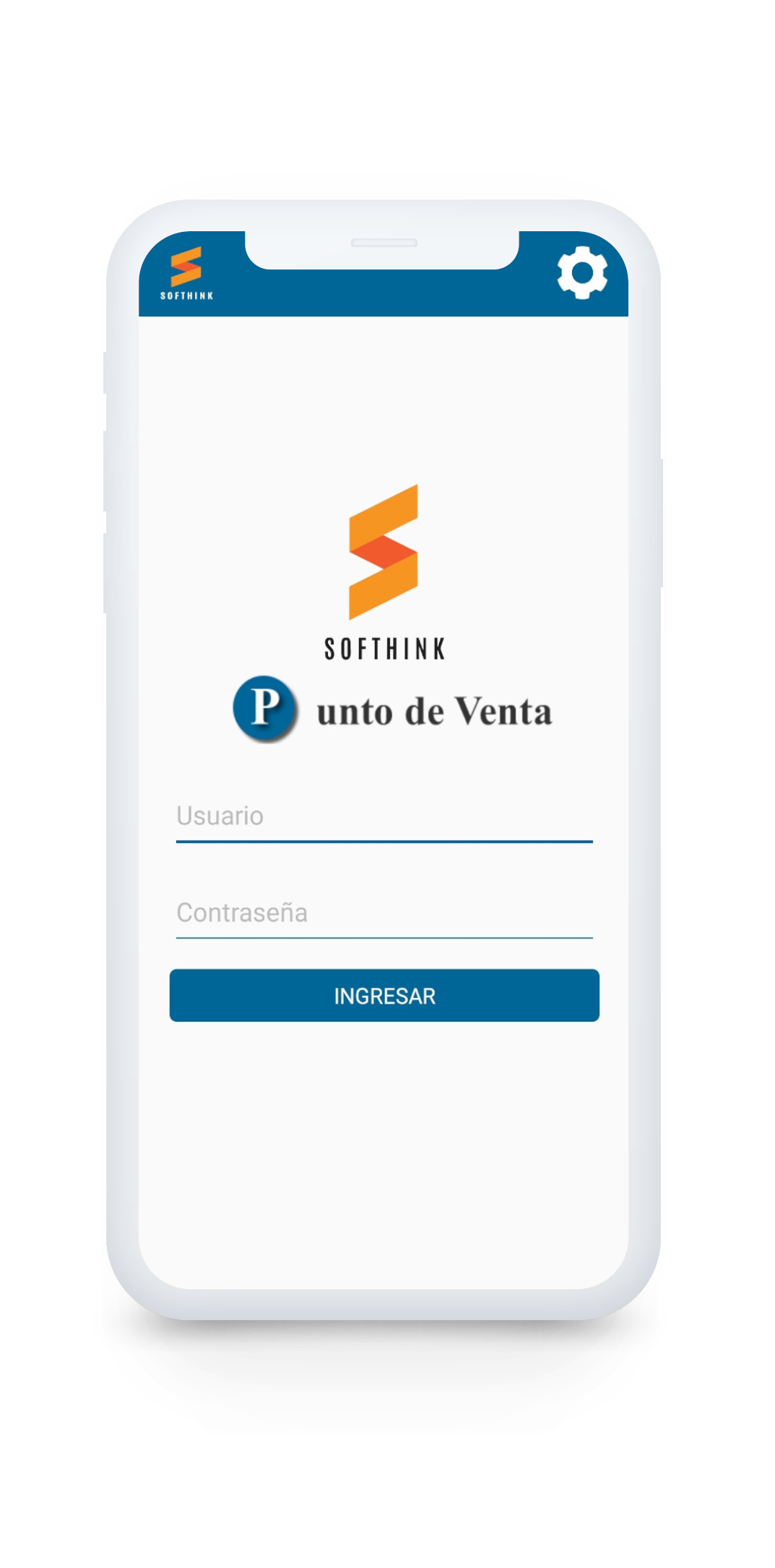 Odoo • Image and Text